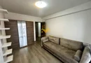 3 camere, Parcare, Pet Friendly, Modern, Zona Muzeul Apei, Floresti