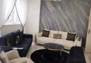 Vand apartament Lux Mamaia Hanul cu Peste