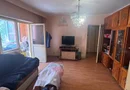 Apartament 3 camere de vânzare – Zona Centrală