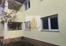 Vila exclusivista in Timisoara zona Centrala 950.000 Euro