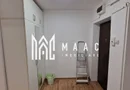 Apartament 3 camere | Parter înalt | Pivnita | Terezian