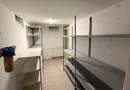 Ag BRASADAS vinde vila interbelica zona UNIRII.