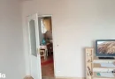 ageuropa.ro vinde ap 2 cam CARAMIDA FINISAT etaj 4 Micro 14 Dariu Pop.
