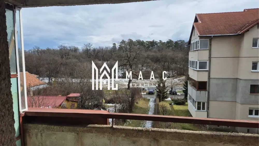 Apartament 2 CamereI Etaj 1 I Necesita RenovareI Valea Aurie