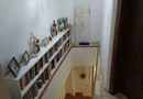Ap mic si cochet in Piata Ovidiu