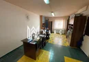 Clădire Centrală Investitie I Sibiu I Birouri și Apartament