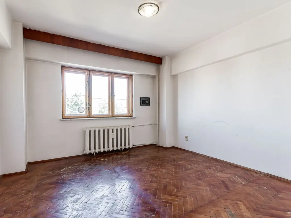 Apartament 4 camere | Bloc Z27 | Calea Aurel Vlaicu