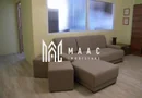Apartament 4 camere I Decomandat I Loc parcare I Turnisor