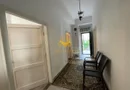 Casă 3 camere, Mihail Kogalniceanu, Zona Ultracentrală, Curte 240 mp