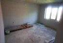 De vanzare casa in construstie, Branistea, 100.000 euro negociabil