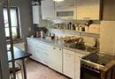 De vanzare apartament cu 3 camere