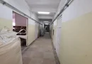Drumul Intre Tarlale spatiu productie 1350 mp