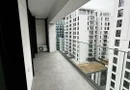 One Cotroceni Park, 2 camere, prima inchiriere