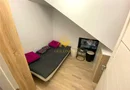 3 camere open space, modern, parcare, curte, Pet Friendly, Manastur