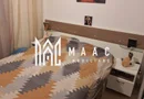 Apartament 3 camere | Complet mobilat și utilat | 2 balcoane