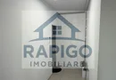 Apartament modern 2 camere | Iris Armonia Aradului | Parcare subterana