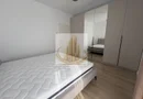 Apartament modern cu 2 camere – Torontalului Parcare inclusă
