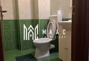 Apartament 1 camera | Etaj 2 | Parcare | Turnisor