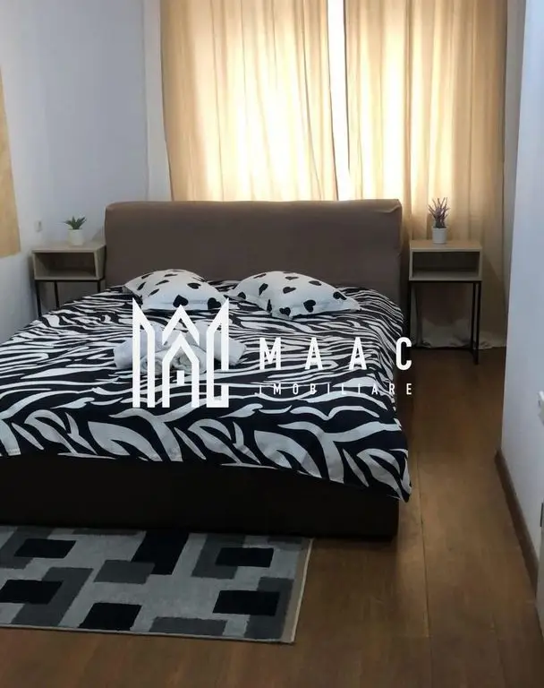 Casa in centrul vechi I 4 Camere I 108 mp I 70 mp teren