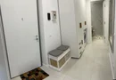 Apartament 2 Camere Nusco City - Proprietar