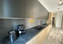 2 camere open space, Parcare, Buna Ziua, Pet Friendly, Grand Park
