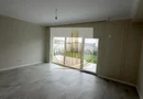 Eleganță și Tehnologie | Casă Individuală Premium | 165 mp | Săcălaz