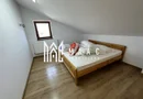 Apartament 2 camere | Etaj 2 | Terasa | Parcare | Modern