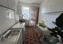 Apartament de Inchiriat | 2 Dormitoare | 56 MPU | Mihai Viteazu