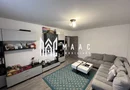 Apartament 2 camere | Decomandat | Balcon | Parcare | Pod