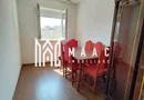 Apartament 3 camere | Bucatarie Separata | Balcon închis | Cedonia