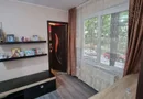 De vanzare apartament cu 3 camere
