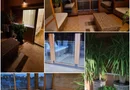 Proprietar vând Duplex în București sector 3, mobilat și utilat complet, cartier exclusiv de case