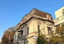 Vila interbelica Victoriei