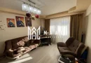 Apartament 4 camere decomandat | Centrală, Cisnădie | 70 mp