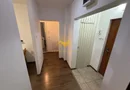 2 camere decomandate, balcon, Zona Manastur, Lukoil, BAM Market