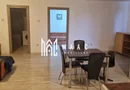 Apartament 3 Camere I Hipodrom III I Balcon