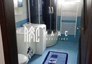 Apartament 3 camere I Decomandat I Etaj 2 I Rahovei- Supeco