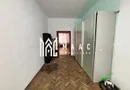 Apartament 4 camere | Etaj 1 | Curte comuna | 114 MPU | Ultracentral