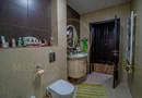 Palazu Mare / Elvila - Vila deosebită compusă din S+P+2E, mobilata și utilata