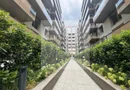 3 camere Cortina 126 Iancu Nicolae I UTILAT MOBILAT I COM 0%