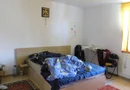 Casa individuala. 2 fronturi. Pozitie buna.