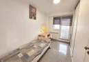 3 camere decomandate, Parcare, Gheorgheni, Iulius Mall, FSEGA, MOL