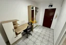 2 Camere decomandate, Gheorgheni, Iulius Mall, FSEGA, Lidl, Titulescu