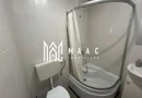 Apartament 2 Camere I 60 MPU I Pivnita I Pod I Central