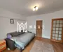 Garsoniera 37MPU | Etaj 2 | Terasa 29MP | Soseaua Alba Iulia