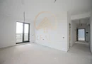 KM 5 - Alpha Residence - Apartament 3 camere cu balcon, etaj 2.