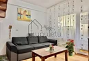 Mansardă de Închiriat | 2 Camere | 60 MPU | Strada Rahovei