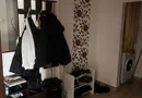 Apartament 2 camere de închiriat | Etaj 1 | Balcon | Centrală proprie