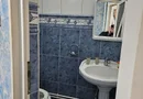BRASADAS vinde casa individuala zona DARA cu 5 cam si teren 4ari.