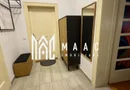 Apartament spațios la casă | renovat complet | cu curte comuna